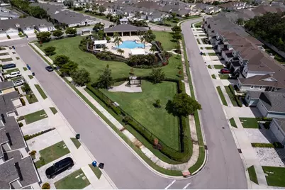 3681 Divot Lane, Sarasota, FL 34232 - Photo 55