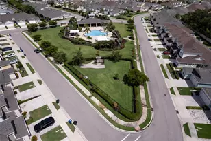 3681 Divot Ln, Sarasota, FL 34232 - Photo 55