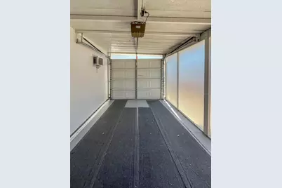 3957 Proctor Road, Sarasota, FL 34233 - Photo 17