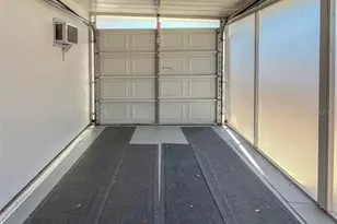 3957 Proctor Rd, Sarasota, FL 34233 - Photo 17