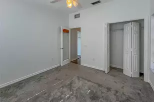 3957 Proctor Rd, Sarasota, FL 34233 - Photo 11