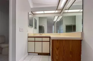 3957 Proctor Rd, Sarasota, FL 34233 - Photo 7