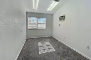 3957 Proctor Rd, Sarasota, FL 34233 - Photo 13