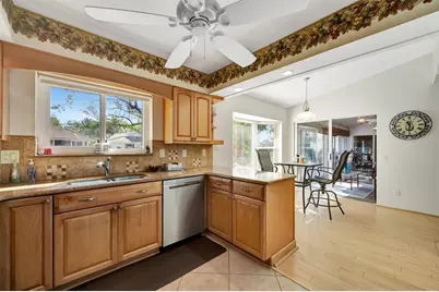 5721 Garden Lakes Majestic, Bradenton, FL 34203 - Photo 33