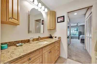 5721 Garden Lakes Majestic, Bradenton, FL 34203 - Photo 65