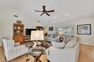 5721 Garden Lakes Majestic, Bradenton, FL 34203 - Photo 13