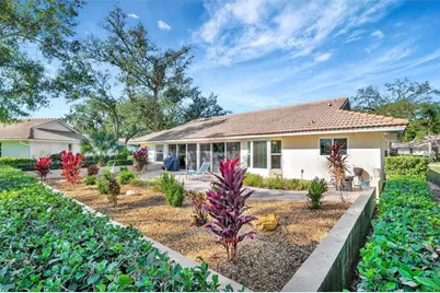 5721 Garden Lakes Majestic, Bradenton, FL 34203 - Photo 51