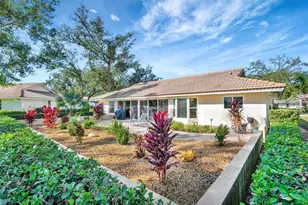 5721 Garden Lakes Majestic, Bradenton, FL 34203 - Photo 51