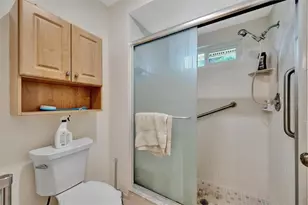 5721 Garden Lakes Majestic, Bradenton, FL 34203 - Photo 67