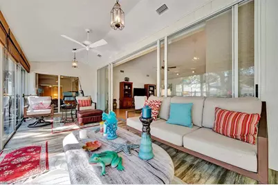 5721 Garden Lakes Majestic, Bradenton, FL 34203 - Photo 45