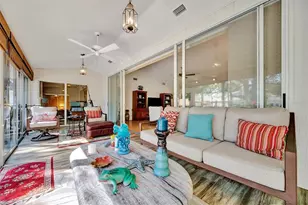 5721 Garden Lakes Majestic, Bradenton, FL 34203 - Photo 45