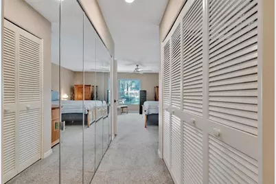 5721 Garden Lakes Majestic, Bradenton, FL 34203 - Photo 69