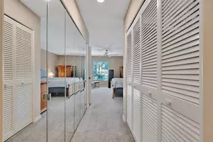 5721 Garden Lakes Majestic, Bradenton, FL 34203 - Photo 69