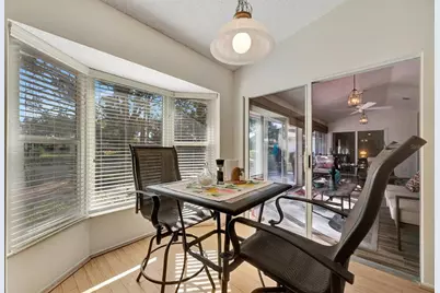 5721 Garden Lakes Majestic, Bradenton, FL 34203 - Photo 29