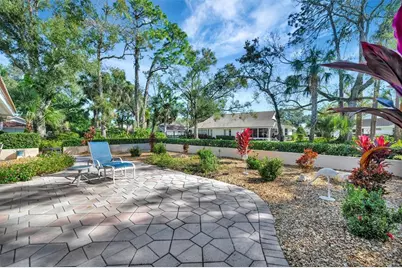 5721 Garden Lakes Majestic, Bradenton, FL 34203 - Photo 47