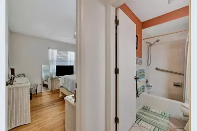 5721 Garden Lakes Majestic, Bradenton, FL 34203 - Photo 57