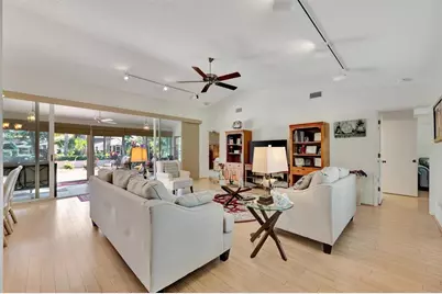 5721 Garden Lakes Majestic, Bradenton, FL 34203 - Photo 11