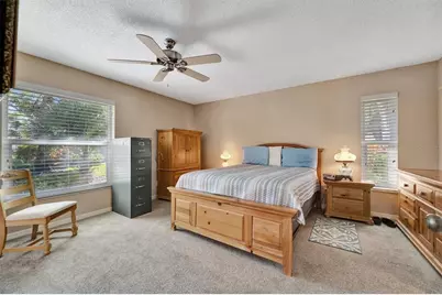 5721 Garden Lakes Majestic, Bradenton, FL 34203 - Photo 71