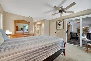 5721 Garden Lakes Majestic, Bradenton, FL 34203 - Photo 75