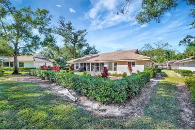 5721 Garden Lakes Majestic, Bradenton, FL 34203 - Photo 49