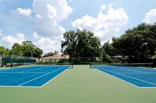 5721 Garden Lakes Majestic, Bradenton, FL 34203 - Photo 83