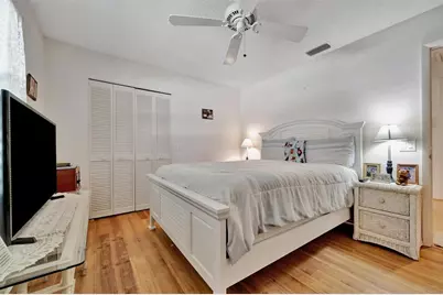 5721 Garden Lakes Majestic, Bradenton, FL 34203 - Photo 59