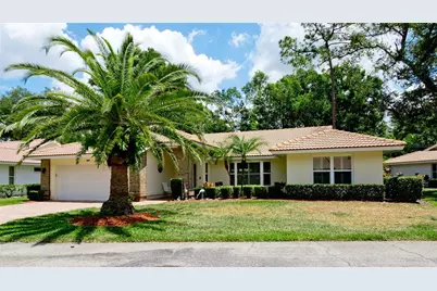 5721 Garden Lakes Majestic, Bradenton, FL 34203 - Photo 3