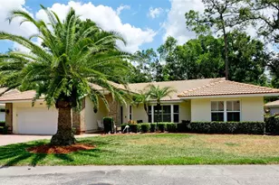 5721 Garden Lakes Majestic, Bradenton, FL 34203 - Photo 3