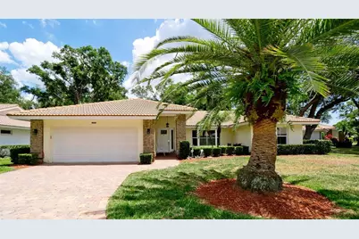 5721 Garden Lakes Majestic, Bradenton, FL 34203 - Photo 1