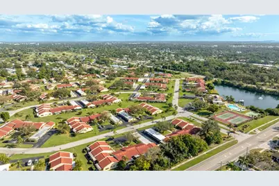 1314 58th Street W #1314, Bradenton, FL 34209 - Photo 33