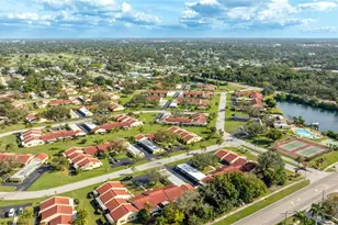 1314 58th St W, Bradenton, FL 34209 - Photo 33