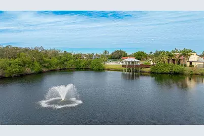 1314 58th Street W #1314, Bradenton, FL 34209 - Photo 51