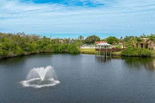 1314 58th St W, Bradenton, FL 34209 - Photo 51