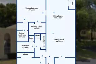 1314 58th St W, Bradenton, FL 34209 - Photo 53