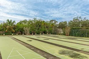 1314 58th St W, Bradenton, FL 34209 - Photo 45