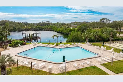 1314 58th Street W #1314, Bradenton, FL 34209 - Photo 39