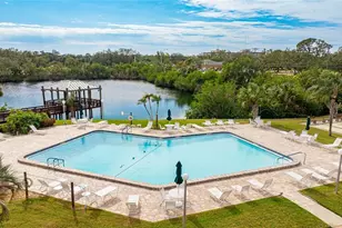 1314 58th St W, Bradenton, FL 34209 - Photo 39