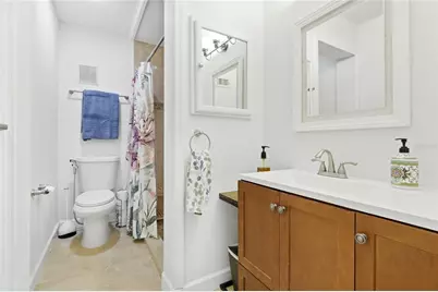 1314 58th Street W #1314, Bradenton, FL 34209 - Photo 17