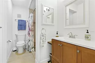 1314 58th St W, Bradenton, FL 34209 - Photo 17