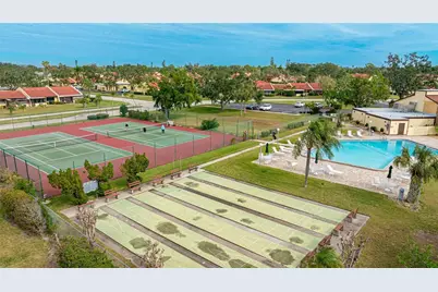 1314 58th Street W #1314, Bradenton, FL 34209 - Photo 43