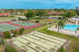 1314 58th St W, Bradenton, FL 34209 - Photo 43