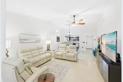 1314 58th Street W #1314, Bradenton, FL 34209 - Photo 5