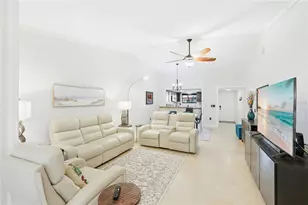 1314 58th St W, Bradenton, FL 34209 - Photo 5