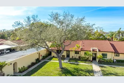 1314 58th Street W #1314, Bradenton, FL 34209 - Photo 3