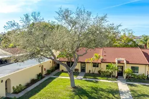 1314 58th St W, Bradenton, FL 34209 - Photo 3