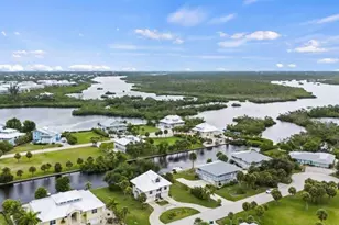 13075 Via Cassia, Placida, FL 33946 - Photo 3