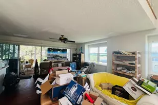 13075 Via Cassia, Placida, FL 33946 - Photo 13