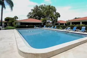 5107 Greencroft Rd, Sarasota, FL 34235 - Photo 17
