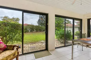 5107 Greencroft Rd, Sarasota, FL 34235 - Photo 13