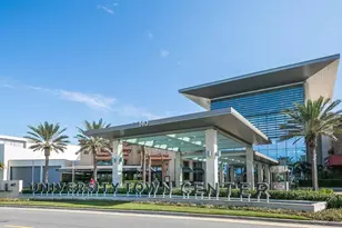 5107 Greencroft Rd, Sarasota, FL 34235 - Photo 31